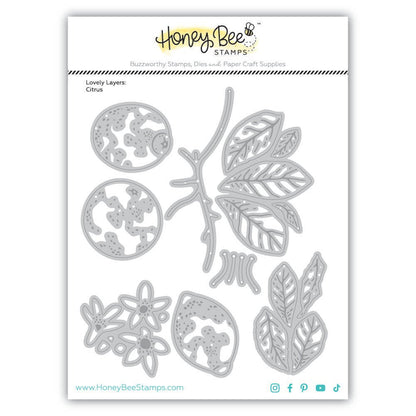 Perfect Picnic - July 2026 Release Bundle - Get It All! Money Saving Bundle - Honey Bee Stamps