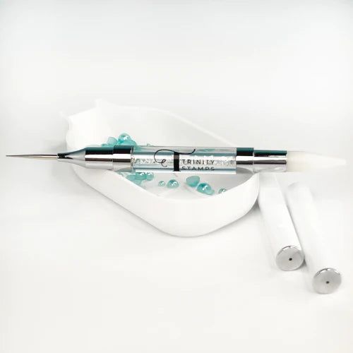 Pickup Stick Embellishment Tool by Trinity Stamps - Honey Bee Stamps