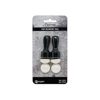 Ranger Ink - Tim Holtz Distress Tiny Blending Tool - Honey Bee Stamps