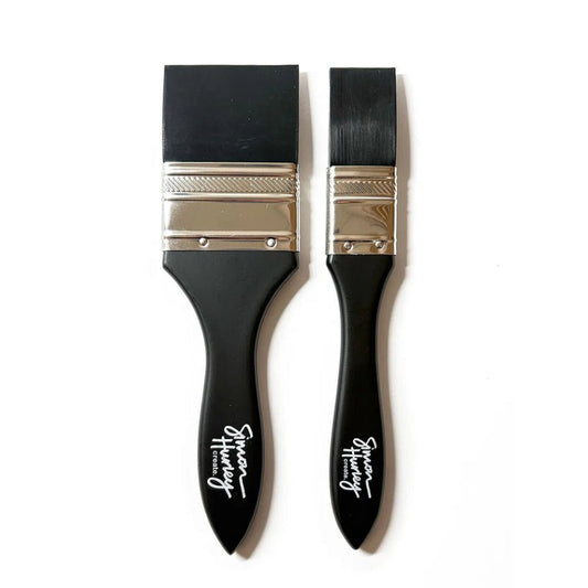 Ranger Silicone Paste Spreader Set By Simon Hurley Create - Honey Bee Stamps