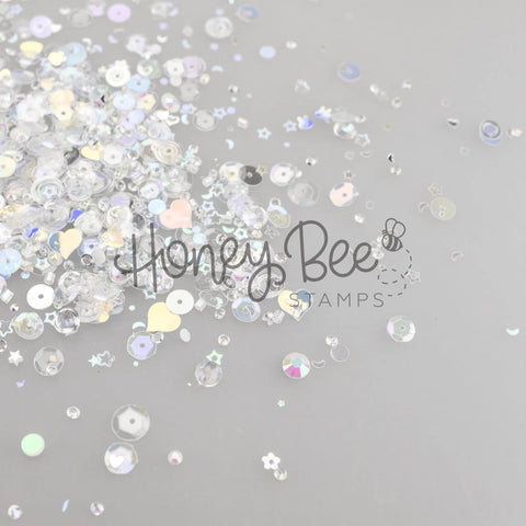 Card Sleeves & Protective Envelopes Honey Bee Stamps Card Sleeves & Protective Envelopes Honey Bee Stamps