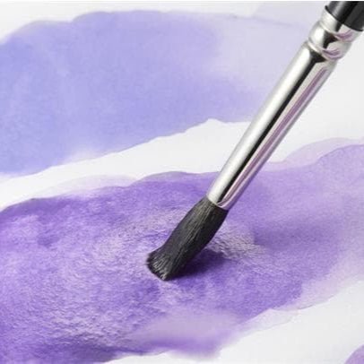 Set of 10 NEOCOLOR™ II Pastels in Metal Box - Perfect For Easy Watercolor - Honey Bee Stamps