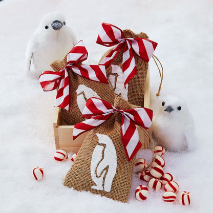 Snow Tex 4 fl.oz by DecoArt - Artificial Snow Paste - Honey Bee Stamps