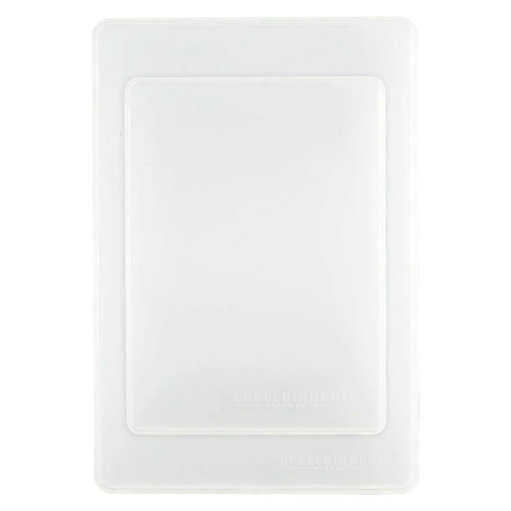 Spellbinders Craft Stax Combo Tray Set of 6 - Honey Bee Stamps