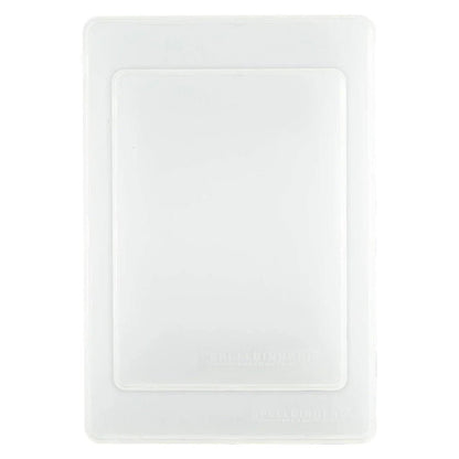 Spellbinders Craft Stax Combo Tray Set of 6 - Honey Bee Stamps