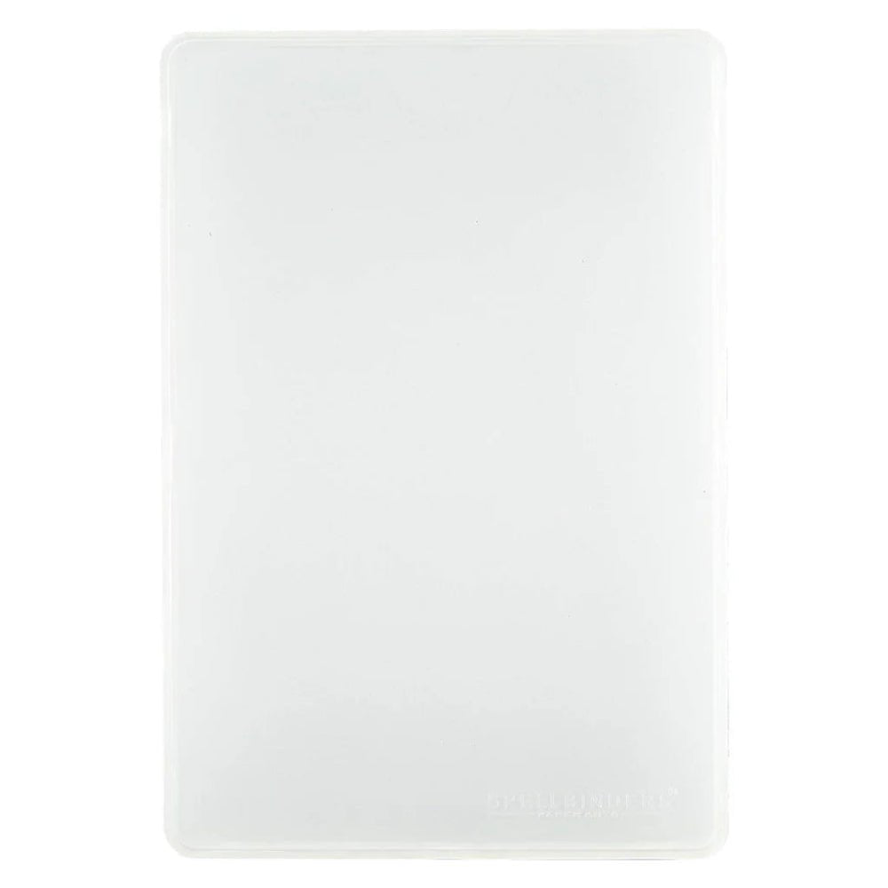 Spellbinders Craft Stax Large Tray Set of 4 - Honey Bee Stamps