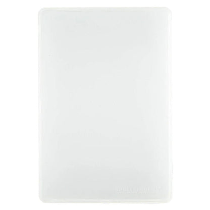 Spellbinders Craft Stax Large Tray Set of 4 - Honey Bee Stamps