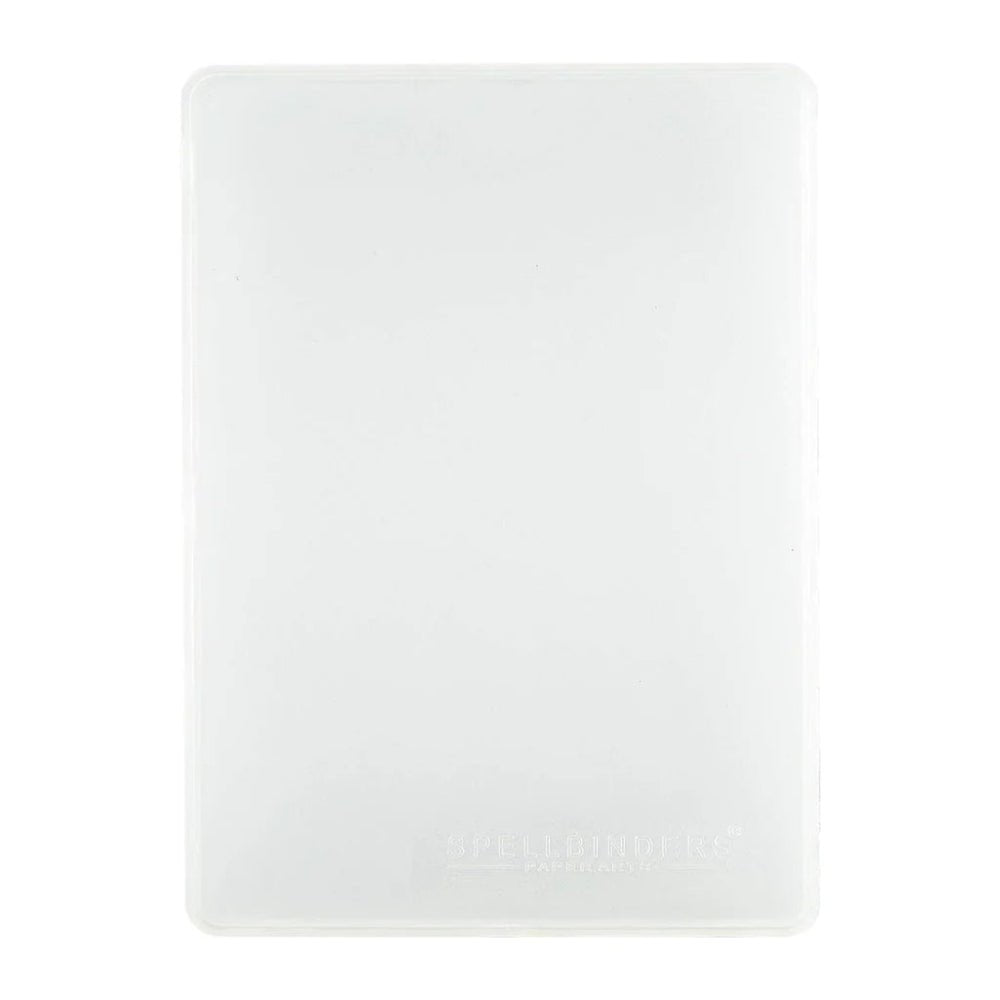 Spellbinders Craft Stax Medium Tray Set of 8 - Honey Bee Stamps