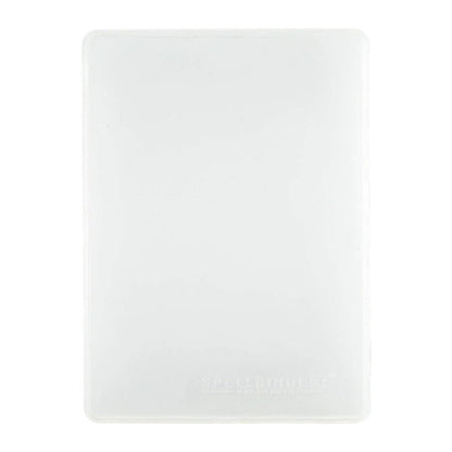 Spellbinders Craft Stax Medium Tray Set of 8 - Honey Bee Stamps