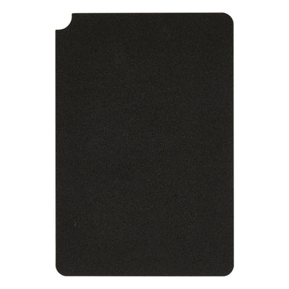 Spellbinders Handy Foam Mat - Honey Bee Stamps