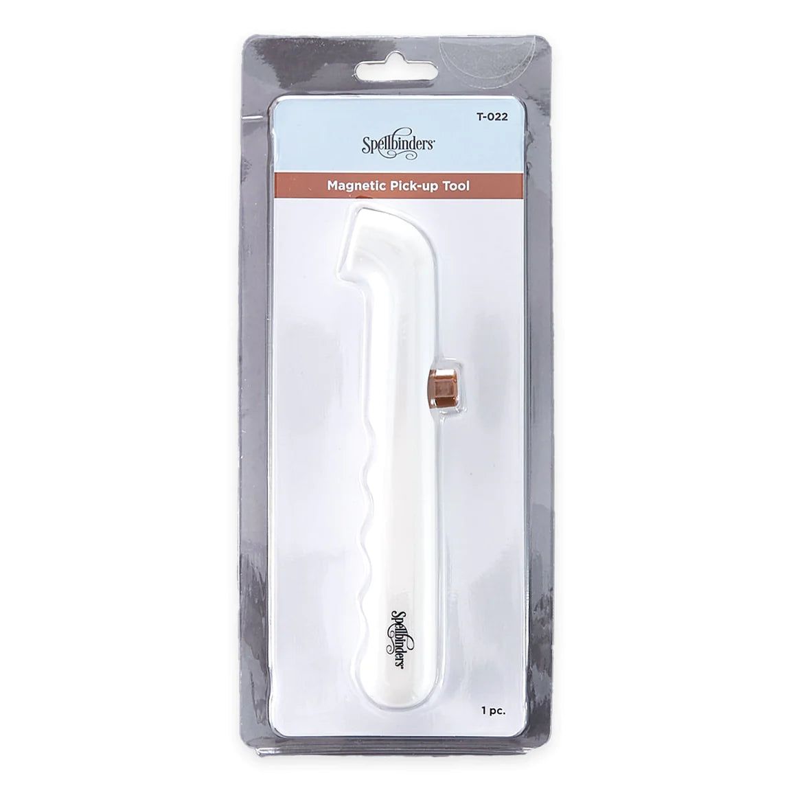 Spellbinders Magnetic Die Pick - Up Tool - Honey Bee Stamps