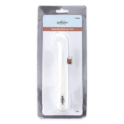 Spellbinders Magnetic Die Pick - Up Tool - Honey Bee Stamps