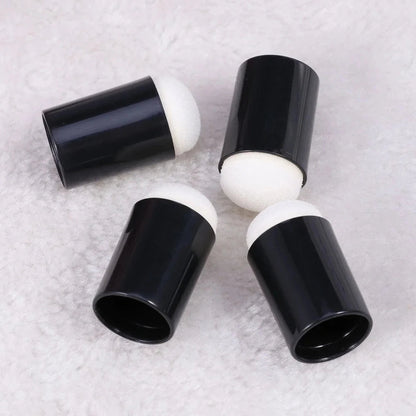 Sponge Dauber Set of 10 - Honey Bee Stamps