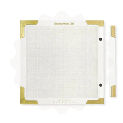 Stampwheel 2.0 by Altenew - Honey Bee Stamps