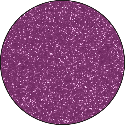 Stickles by Ranger - Aubergine - Honey Bee Stamps