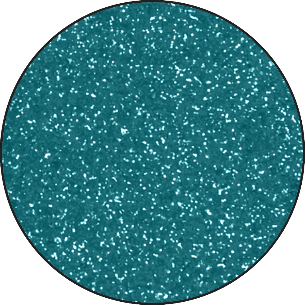 Stickles by Ranger - Beach Cruiser - Honey Bee Stamps