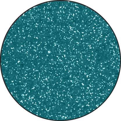 Stickles by Ranger - Beach Cruiser - Honey Bee Stamps