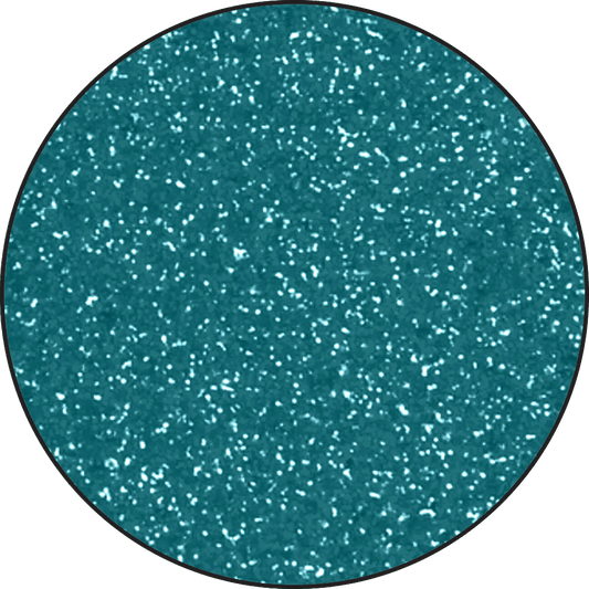 Stickles by Ranger - Beach Cruiser - Honey Bee Stamps