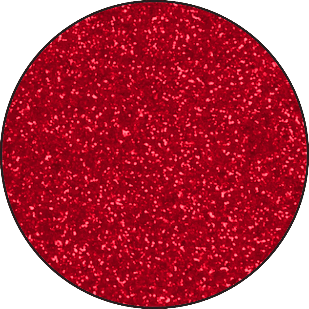 Stickles by Ranger - Cayenne - Honey Bee Stamps