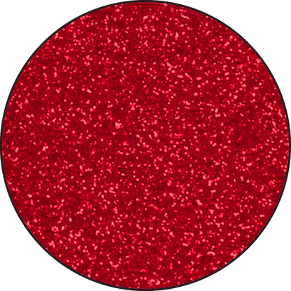 Stickles by Ranger - Cayenne - Honey Bee Stamps