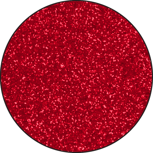 Stickles by Ranger - Cayenne - Honey Bee Stamps