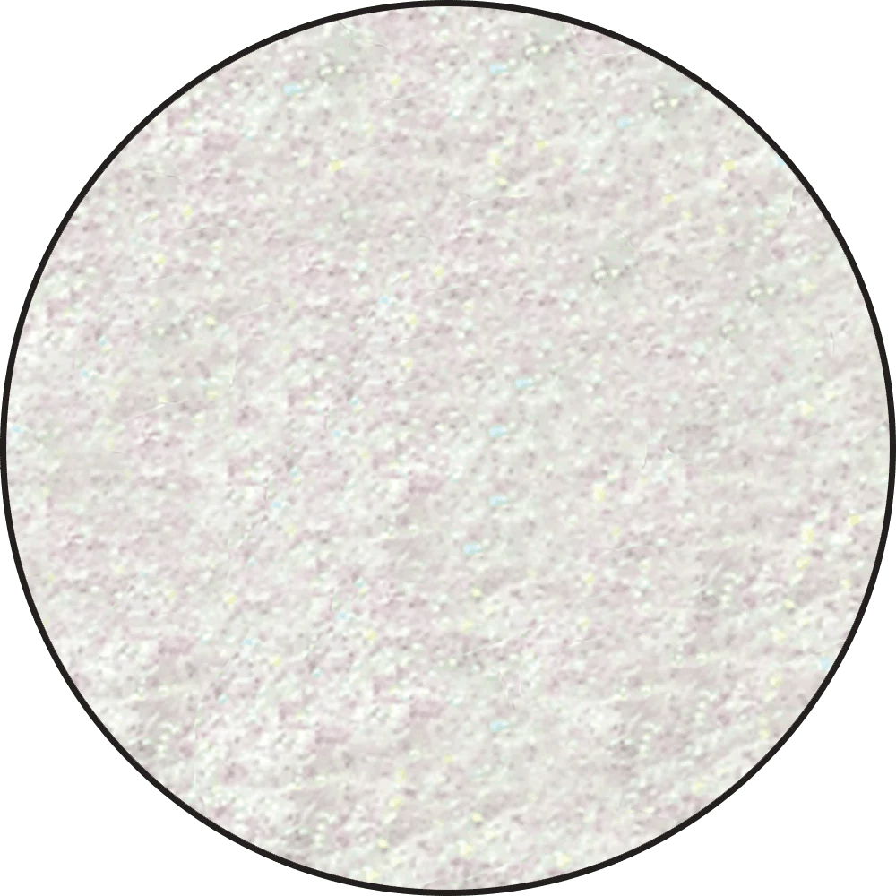 Stickles by Ranger - Crystal - Honey Bee Stamps