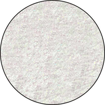 Stickles by Ranger - Crystal - Honey Bee Stamps