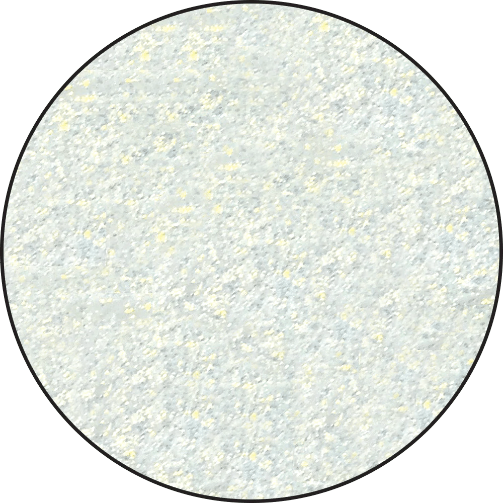 Stickles by Ranger - Diamond - Honey Bee Stamps