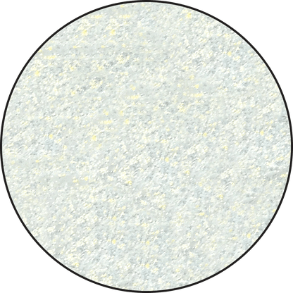 Stickles by Ranger - Diamond - Honey Bee Stamps