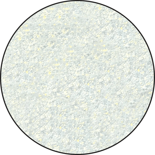 Stickles by Ranger - Diamond - Honey Bee Stamps