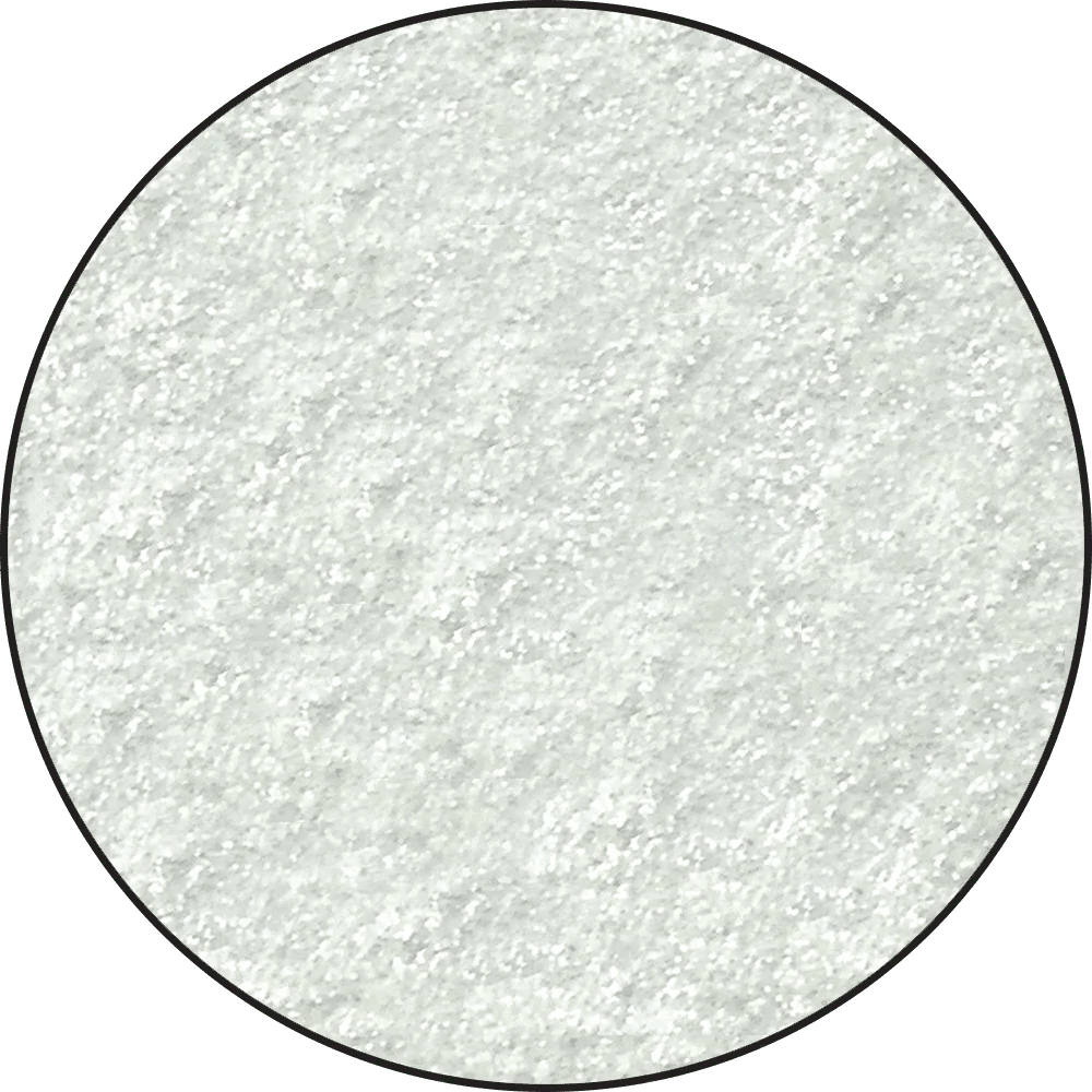 Stickles by Ranger - Frosted Lace - Honey Bee Stamps