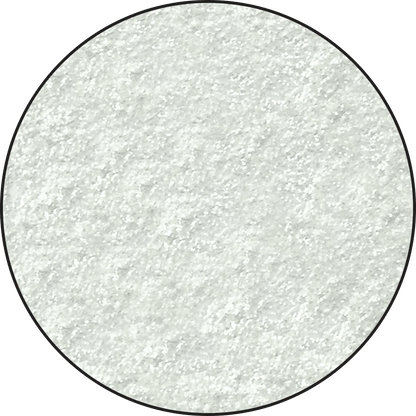 Stickles by Ranger - Frosted Lace - Honey Bee Stamps