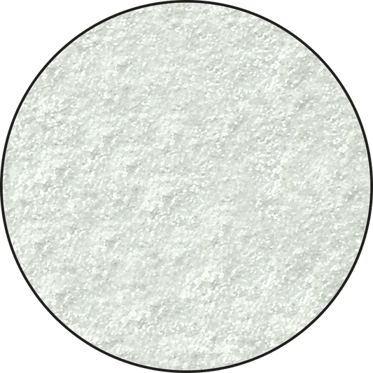 Stickles by Ranger - Frosted Lace - Honey Bee Stamps