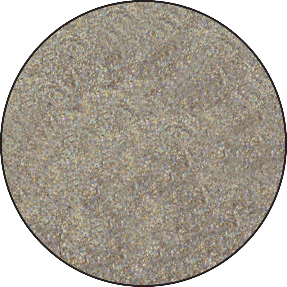 Stickles by Ranger - Glisten - Honey Bee Stamps