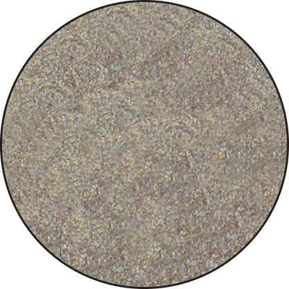 Stickles by Ranger - Glisten - Honey Bee Stamps