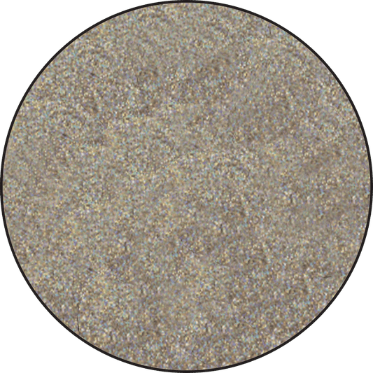 Stickles by Ranger - Glisten - Honey Bee Stamps