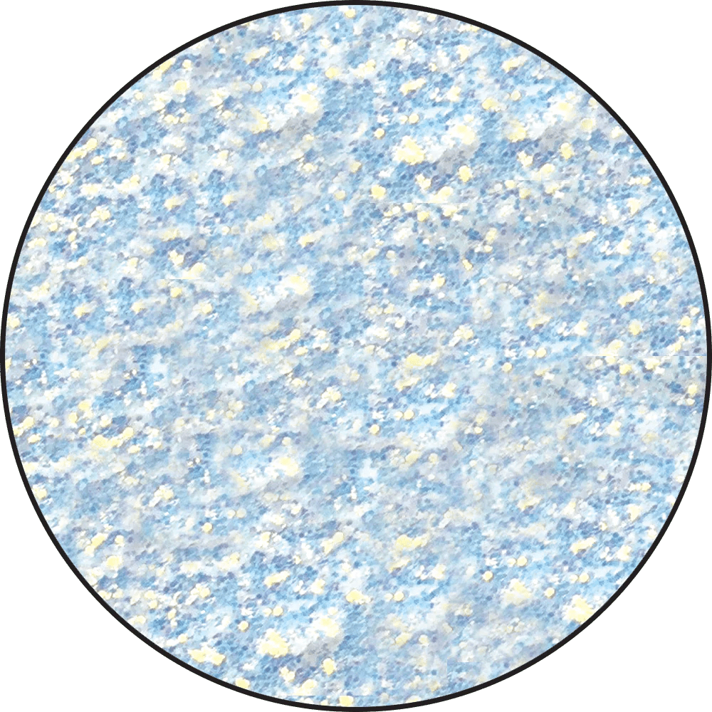 Stickles by Ranger - Icicle - Honey Bee Stamps