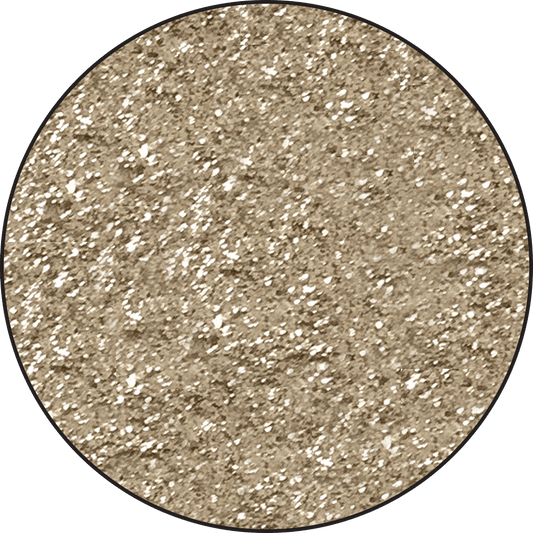 Stickles by Ranger - Mercury Glass - Honey Bee Stamps