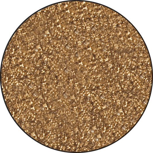 Stickles by Ranger - Rose Gold - Honey Bee Stamps