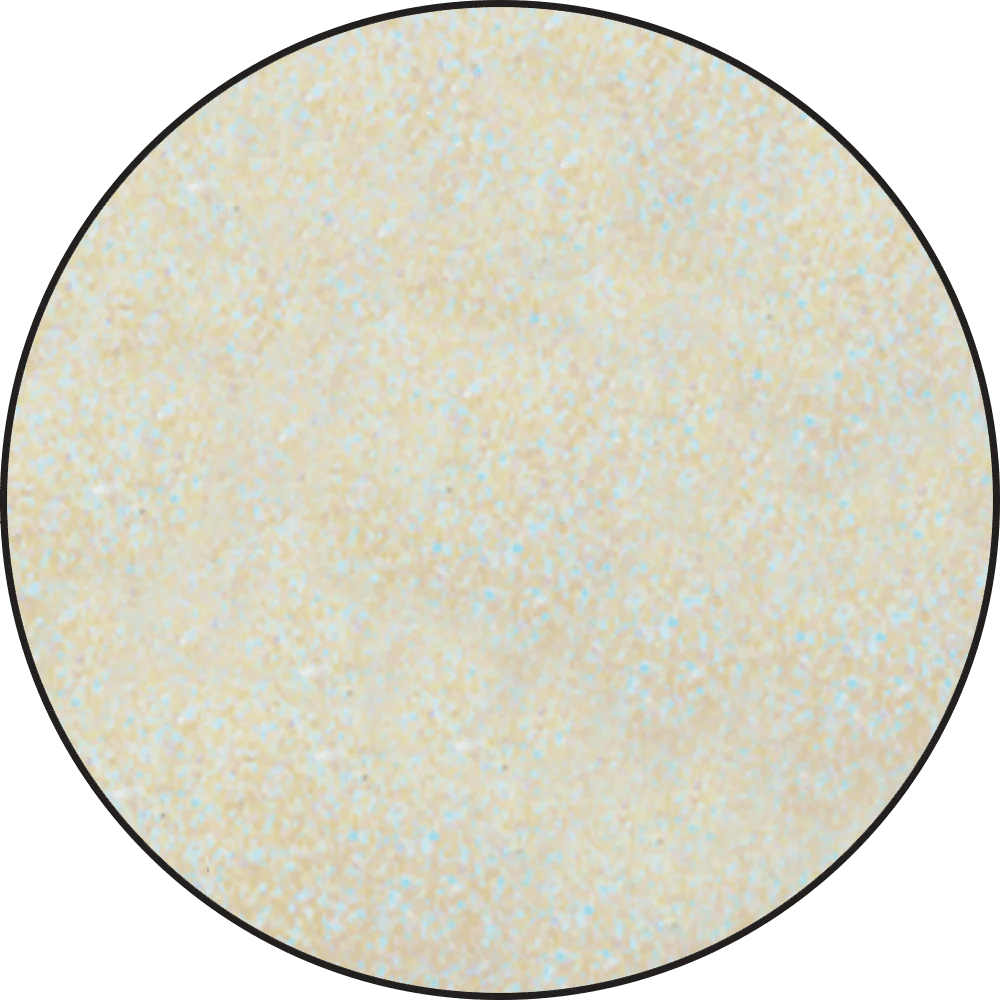 Stickles by Ranger - Twinkle - Honey Bee Stamps