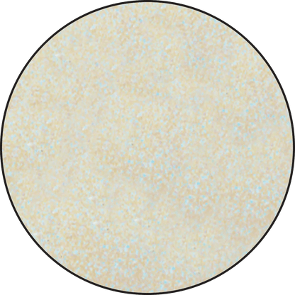 Stickles by Ranger - Twinkle - Honey Bee Stamps