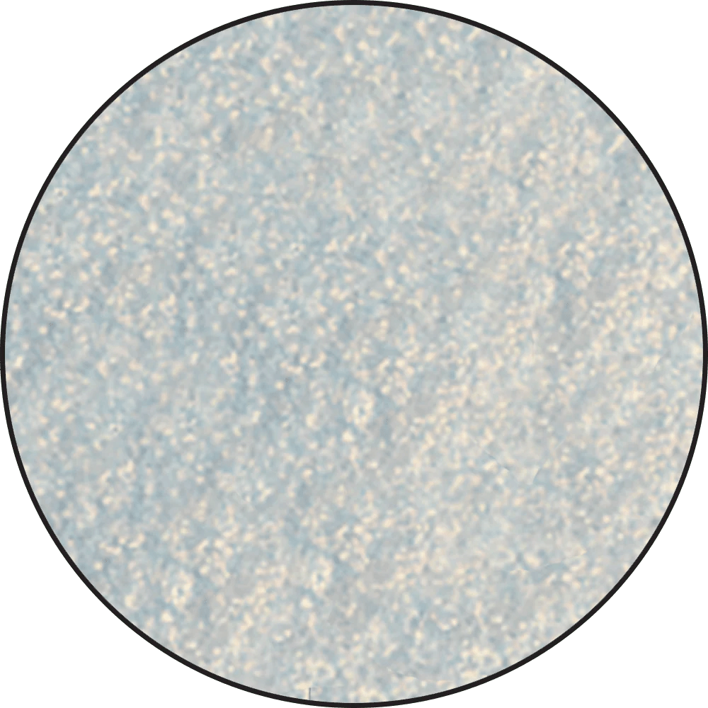 Stickles by Ranger - Unicorn - Honey Bee Stamps