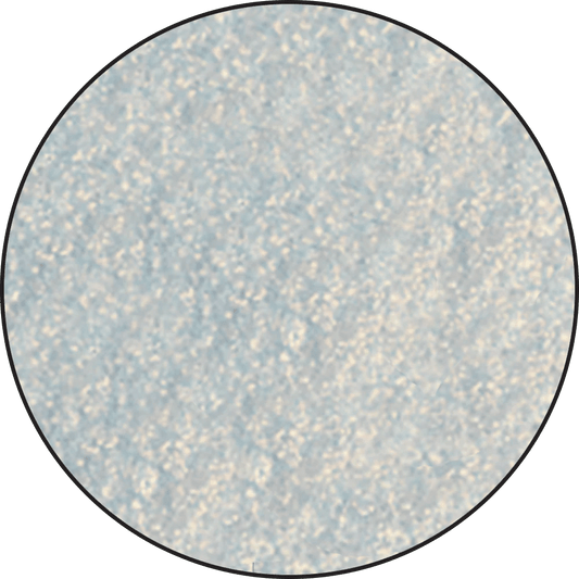 Stickles by Ranger - Unicorn - Honey Bee Stamps