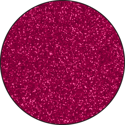 Stickles by Ranger - Wine Cellar - Honey Bee Stamps