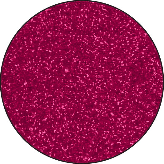 Stickles by Ranger - Wine Cellar - Honey Bee Stamps