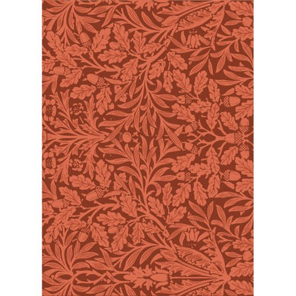 Style In Bloom - April 2026 Release - Get It All Bundle - Honey Bee Stamps