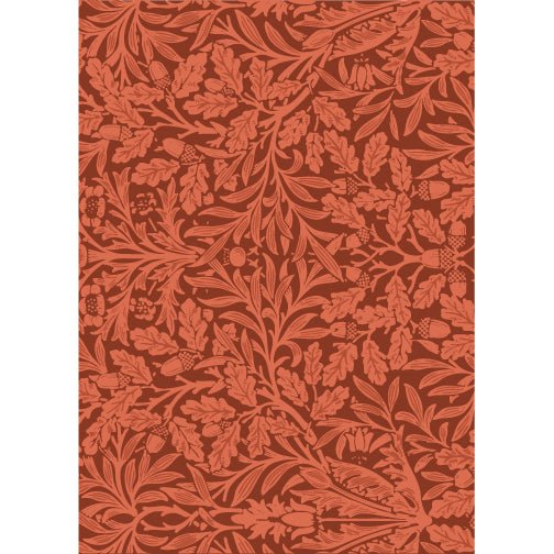 Style In Bloom - April 2026 Release - Get It All Bundle - Honey Bee Stamps