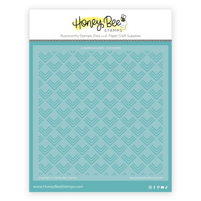 Style In Bloom - April 2026 Release - Get It All Bundle - Honey Bee Stamps