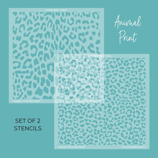 Style In Bloom - Purse Builder Bundle - Honey Bee Stamps