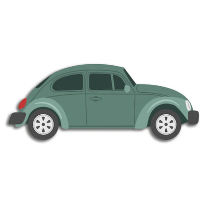 The Mechanic - February 2026 Bundle - Honey Bee Stamps